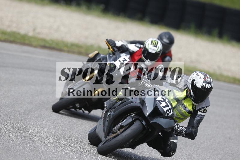 /Archiv-2025/07 19.04.2025 Speer Racing ADR/Instruktorentraining/278